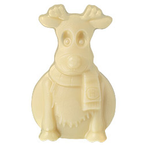 0712008940-WHITE_TIDDLY_REINDEER_W_S_FLAT