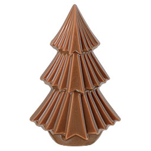 0712019565-CARAMEL_TREE_W_S_FLAT