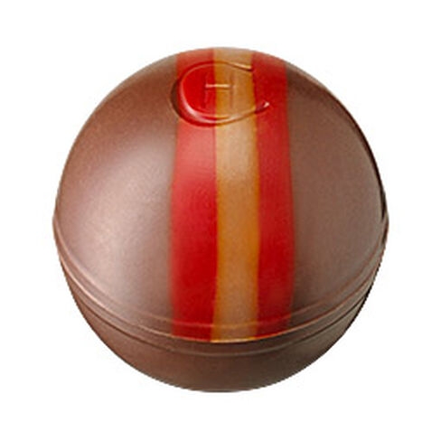 0712022411-MULLED_WINE-MILK_W_S_FLAT