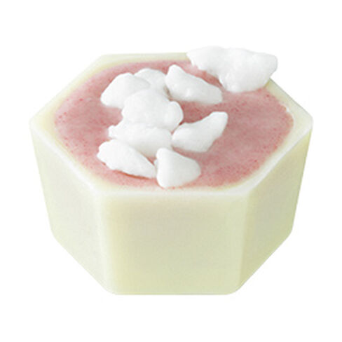 0712027932-CHRISTMAS_MESS-MENU