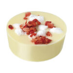 z2939538039697_271f5306e1b12b4b1b2236e1705c3857