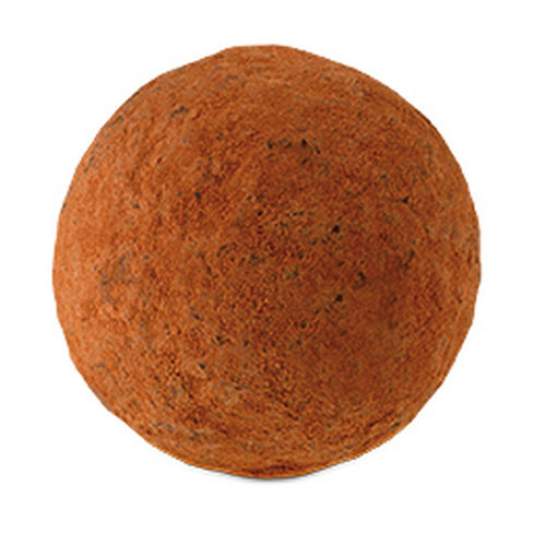 0712018468-mousse-au-chocolat