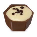 z2939538039697_271f5306e1b12b4b1b2236e1705c3857