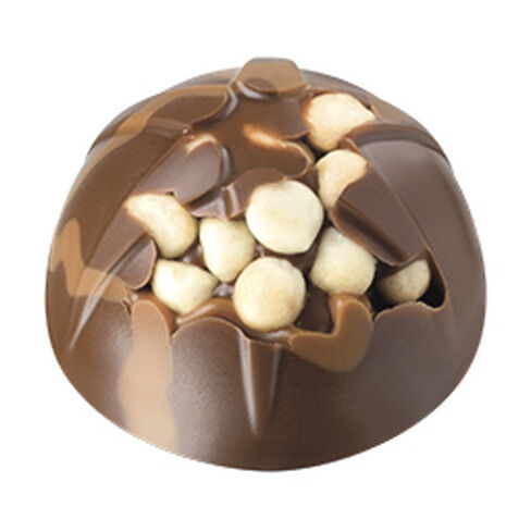 0712020097_Billionaire’s-Shortbread_flat