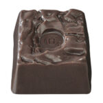 z2939538039697_271f5306e1b12b4b1b2236e1705c3857