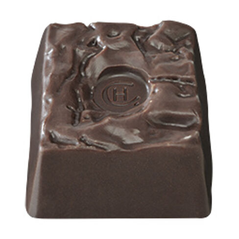 0712024458-BROWNIE_MILK-MENU_B-D