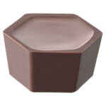 z2939538039697_271f5306e1b12b4b1b2236e1705c3857