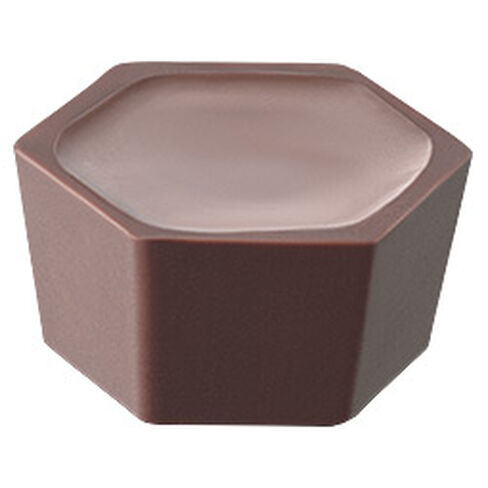 0712025357-ULTIMATE_CARAMEL-MENU-D_S_CMYK (1)