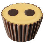 z2939538039697_271f5306e1b12b4b1b2236e1705c3857