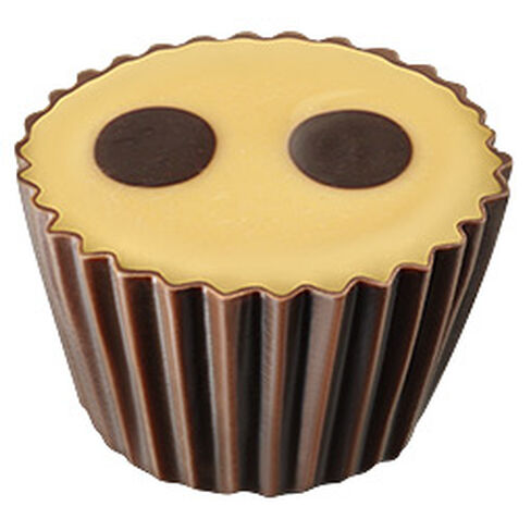 0712025531-PECAN_PIE-W-S-