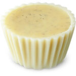 z2939538039697_271f5306e1b12b4b1b2236e1705c3857