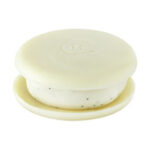 z2939538039697_271f5306e1b12b4b1b2236e1705c3857