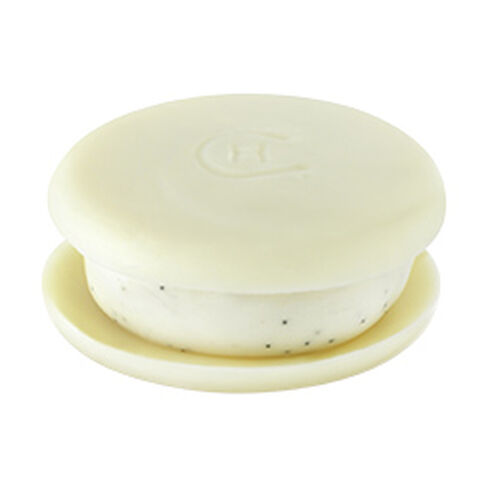 0712030776-VANILLA_MACARON-MENU