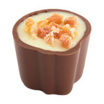 z2939538039697_271f5306e1b12b4b1b2236e1705c3857