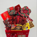 264124857_122567253580260_4027055836163438818_n