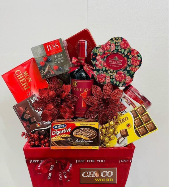 264124857_122567253580260_4027055836163438818_n