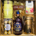 264234613_122567336913585_3769642036758292932_n