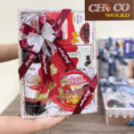 266366785_122567306913588_5136880550821532328_n