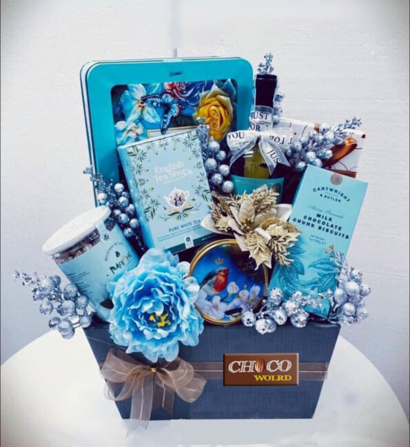 266508029_122567250246927_1876276957787630818_n