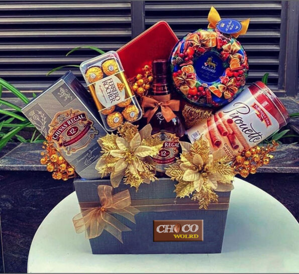 267756137_122571966913122_486581394738163895_n