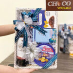 267812313_122567316913587_7977739596748095183_n