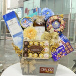 267909725_122570230246629_4639558587113323964_n