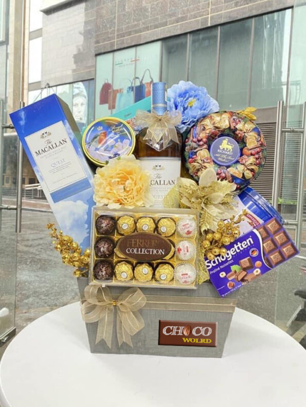 267909725_122570230246629_4639558587113323964_n