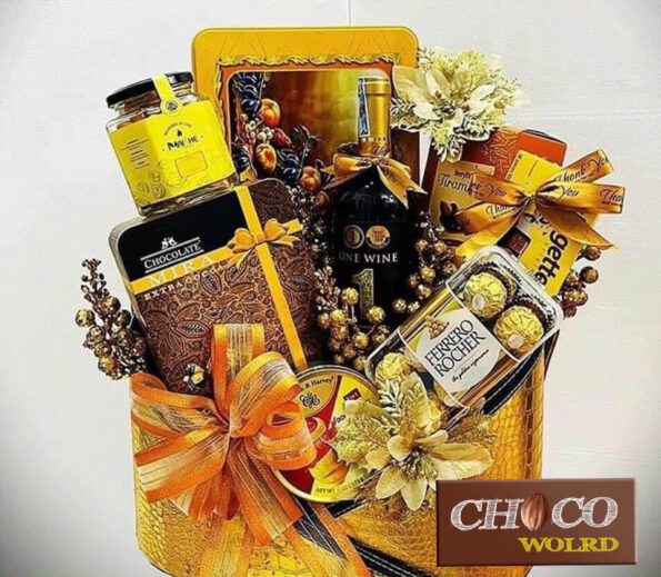 267953169_122567376913581_5420042194738502401_n