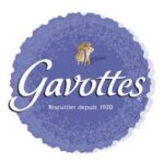 z2939537960883_4264d104968f79b939bc5effc819a363