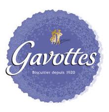 Gavottes