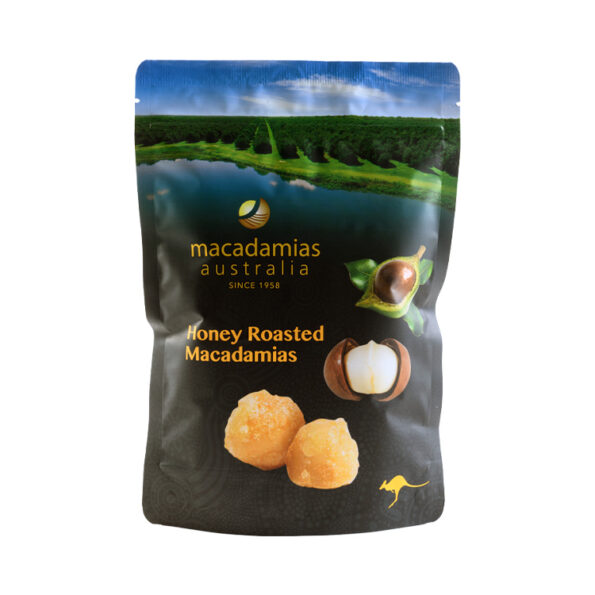 honey-roasted-macadamias