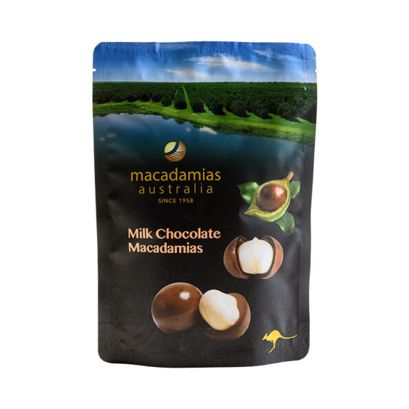milk-chocolate-macadamias
