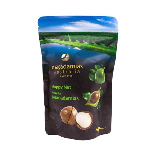 5ebbc94344ec8cb2d5fd