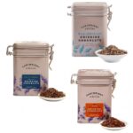 Cinnamon_Drinking_Chocolate_4908_product_RT